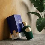 Tenore agua de perfume unisex 100 ml