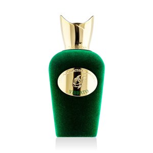Vibrato agua de perfume unisex