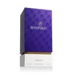 Vibrato agua de perfume unisex 100 ml