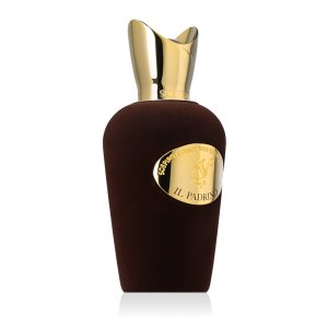 Il Padrino agua de perfume unisex