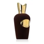 Il Padrino agua de perfume unisex 100 ml