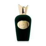 Basso agua perfumada unisex 100 ml
