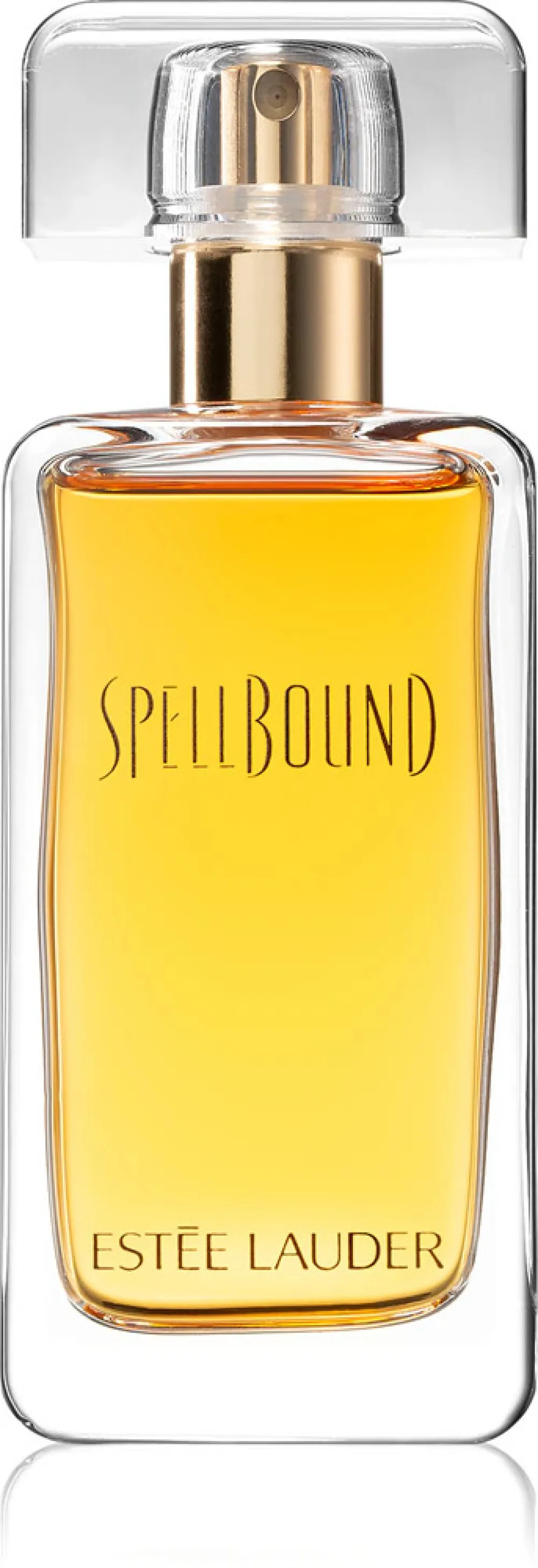 Spellbound Eau de Parfum para mujer 50 ml