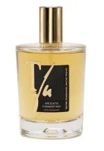 Fiorentino Spray 100 ml. Fragancia para el Hogar - Tfu