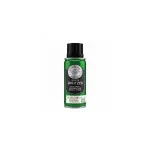Spirits Spritzer Vainilla especiada spray corporal para hombre 100 ml