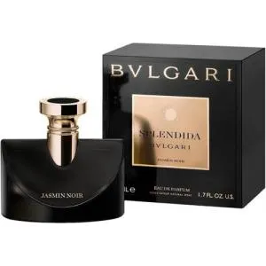Bvlgari Bvlgari Splendida Jasmin Noir Eau de Parfum para mujer