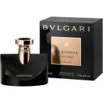 Bvlgari Bvlgari Splendida Jasmin Noir Eau de Parfum para mujer