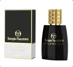 Splendida agua de perfume para mujer tester 100 ml