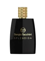 Splendida agua de perfume para mujer tester 100 ml