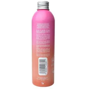 Ben & Anna Gel de ducha natural INFUSIONES DE BERRY 250ml