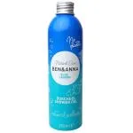 Ben & Anna Gel de ducha natural LAGUNA AZUL 250ml