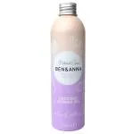 Ben & Anna Gel de ducha natural MAGNOLIA BREEZE 250ml