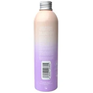 Ben & Anna Gel de ducha natural MAGNOLIA BREEZE 250ml