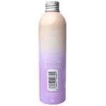 Ben & Anna Gel de ducha natural MAGNOLIA BREEZE 250ml