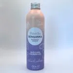 Ben & Anna Gel de ducha natural MAGNOLIA BREEZE 250ml