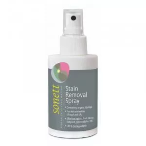 Sonett Spray para manchas 100 ml