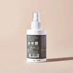 Sonett Spray para manchas 100 ml