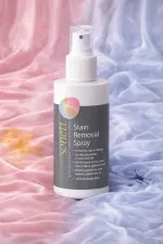 Sonett Spray para manchas 100 ml