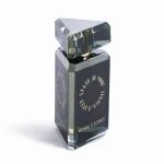 Natural Elegance perfume unisex 100 ml