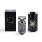 Natural Elegance perfume unisex 100 ml