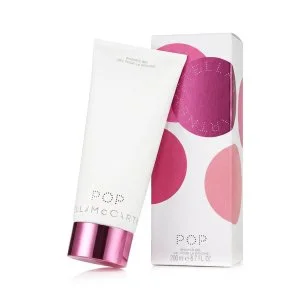 Stella McCartney Pop Gel de Ducha para mujer