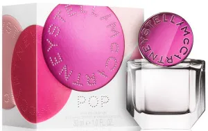 Stella McCartney POP agua de perfume para mujeres 30 ml