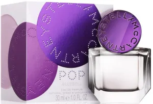 Stella McCartney POP Bluebell agua de perfume 30 ml para mujeres