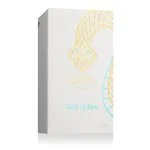 God of Fire agua de perfume unisex 50 ml