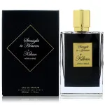 Straight to Heaven White Cristal eau de parfum para hombre 50 ml