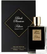 Straight to Heaven White Cristal eau de parfum para hombre 50 ml