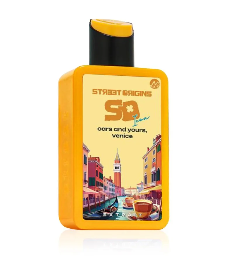 Origins Oars and Yours, Venice extracto de perfume unisex 75 ml