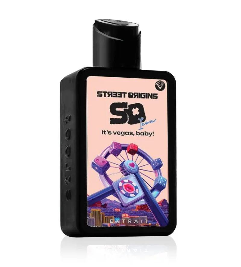Origins It's Vegas, Baby extracto de perfume unisex 75 ml