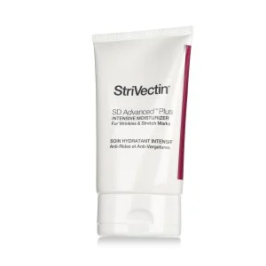 StriVectin Antiarrugas SD Advanced™ Plus Hidratante Intensivo
