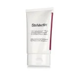 Antiarrugas SD Advanced™ Plus Hidratante Intensivo 118 ml