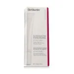 Antiarrugas SD Advanced™ Plus Hidratante Intensivo 118 ml