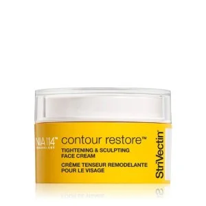 StriVectin Reafirma y Eleva Contour Restore™ Crema facial reafirmante y remodeladora