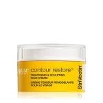 Reafirma y Eleva Contour Restore™ Crema facial reafirmante y remodeladora 50 ml