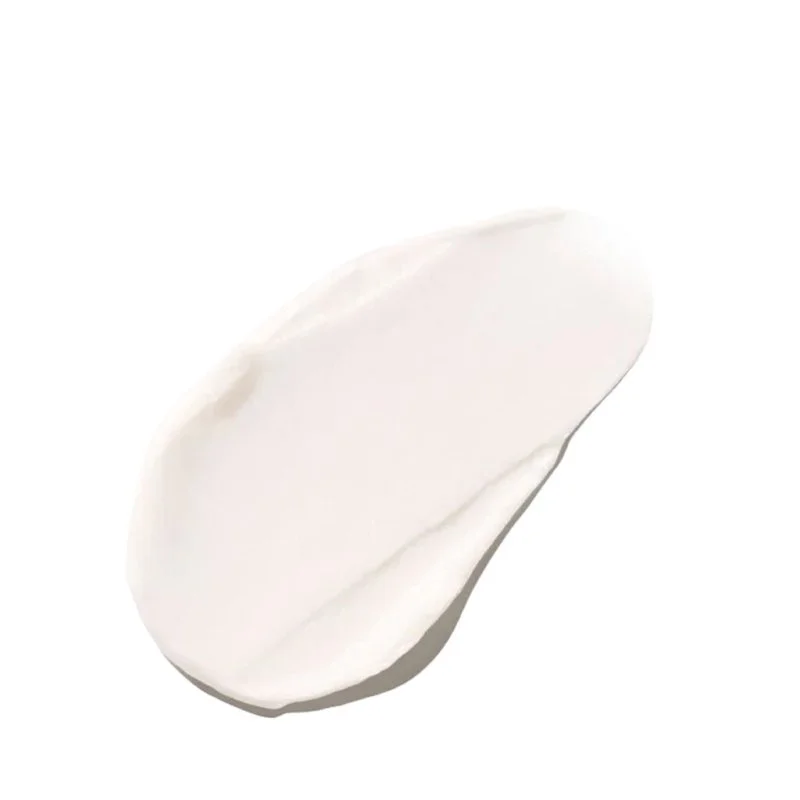 Reafirma y Eleva Contour Restore™ Crema facial reafirmante y remodeladora 50 ml