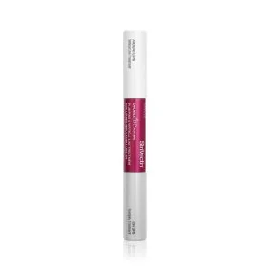 StriVectin Tratamiento antiarrugas Double Fix™ para labios voluminizador y de líneas verticales 5+