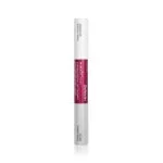 Tratamiento antiarrugas Double Fix™ para labios voluminizador y de líneas verticales 5+ 5 ml