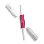 Tratamiento antiarrugas Double Fix™ para labios voluminizador y de líneas verticales 5+ 5 ml