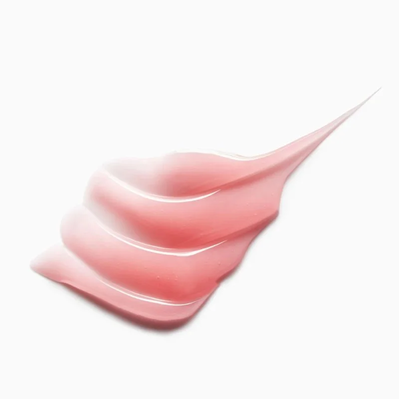 Tratamiento antiarrugas Double Fix™ para labios voluminizador y de líneas verticales 5+ 5 ml
