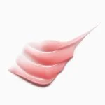 Tratamiento antiarrugas Double Fix™ para labios voluminizador y de líneas verticales 5+ 5 ml