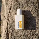 Sun Woman Eau de Toilette para mujer 125 ml