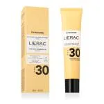 Sunissime Fluido Solar Aterciopelado SPF 30 40 ml