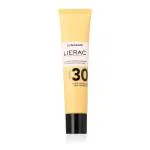 Sunissime Fluido Solar Aterciopelado SPF 30 40 ml