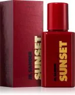 Sunset Intense Eau de Parfum para mujer 30 ml