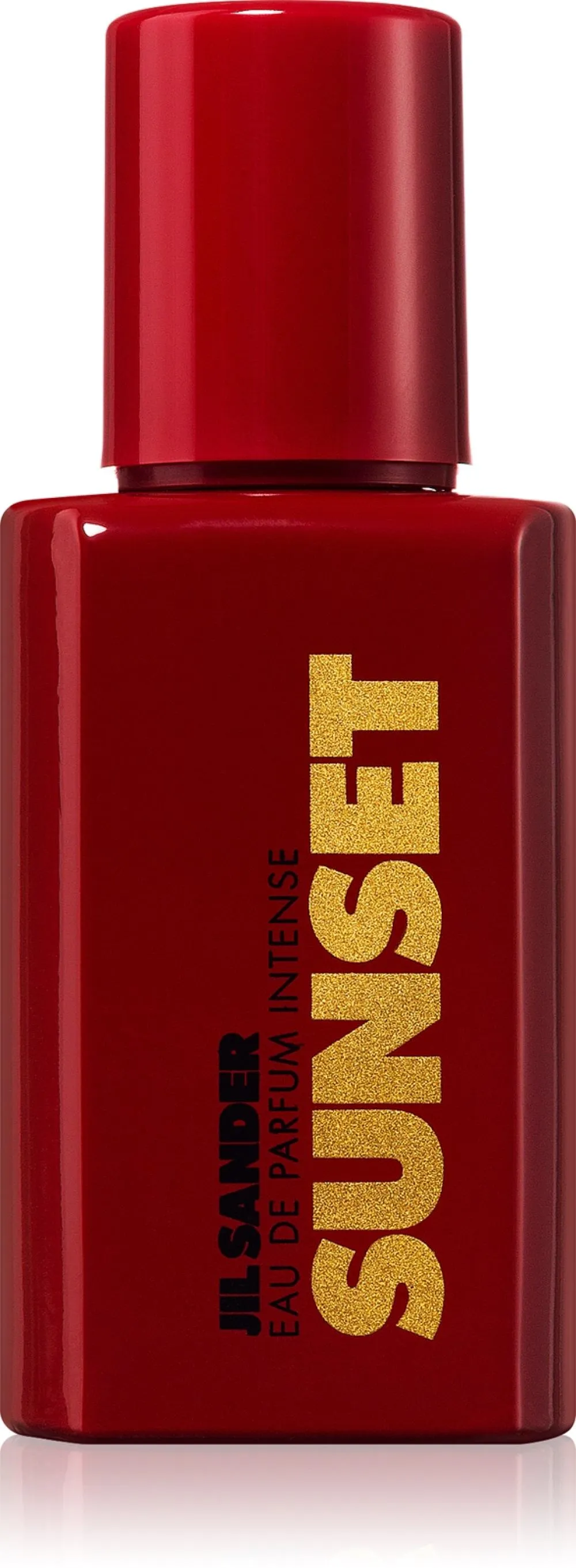 Sunset Intense Eau de Parfum para mujer 30 ml