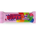 Chimpanzee Super Barrita Jelly Berry 55g