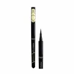 Superliner Perfect Slim Delineador de ojos 24H 01 Negro intenso 1 g
